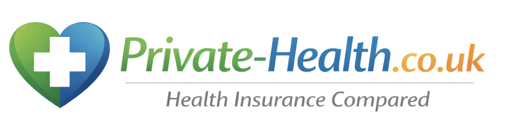 Private Health UK